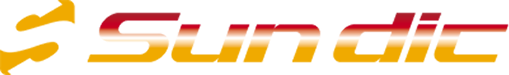 株式会社 サンディック