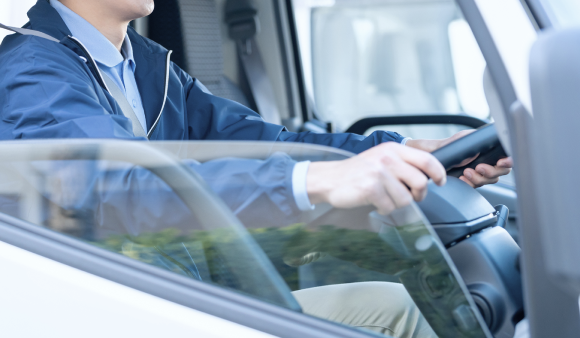 輸送事例一覧はこちら