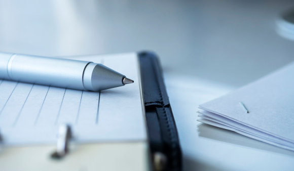 会社概要はこちら